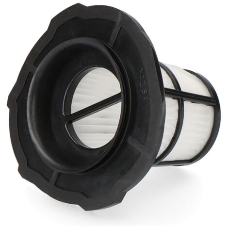 Filtro di ricambio per Hoover 08756