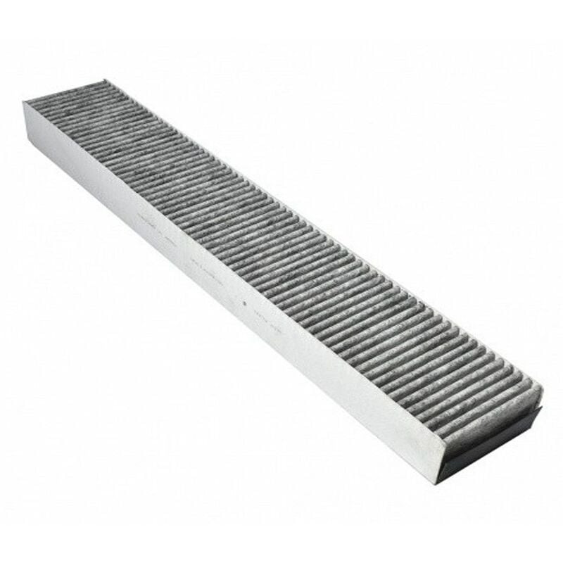 Siemens - Filtro a carboni attivi originale - Cappa aspirante - gaggenau - 3432854242003786314