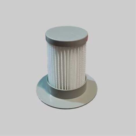 Filtro di ricambio per scopa a batteria ideal star IDEAL STAR