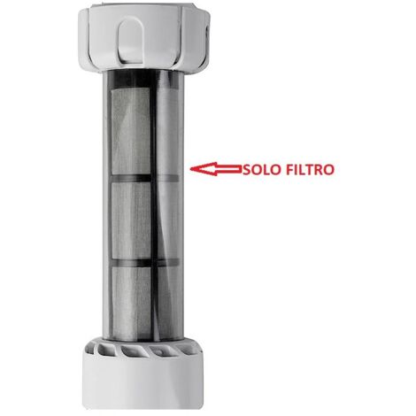 Filtro di ricambio per Spa Wand