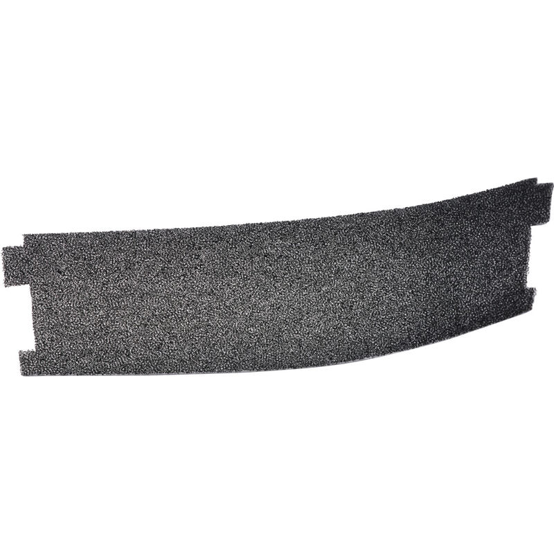 Filtro di ricambio Versaflo TR600 - 3M
