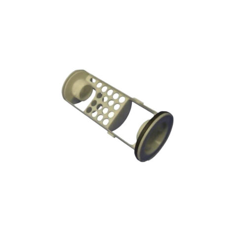 Filtro di scarico - Lavatrice - BEKO - 2823913662894271217
