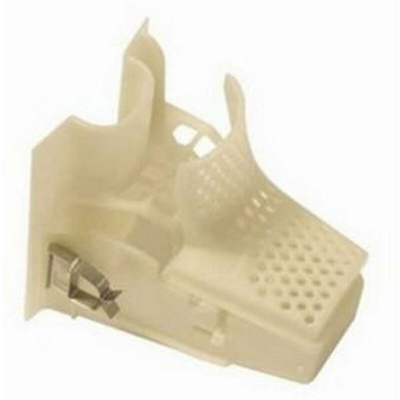 Filtro di scarico - Lavatrice - brandt - 631763662734298732