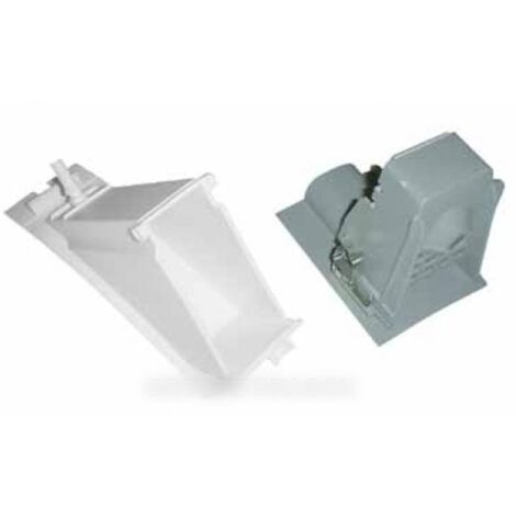 Filtro di scarico - Lavatrice - BRANDT - 631763662894266084
