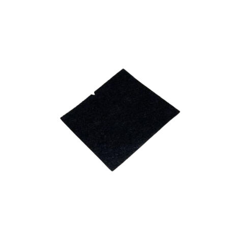 Filtro di scarico originale - Aspirapolvere - BOSCH - 310611