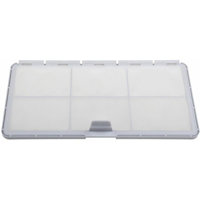 Filtro di scarico per basamento136634403