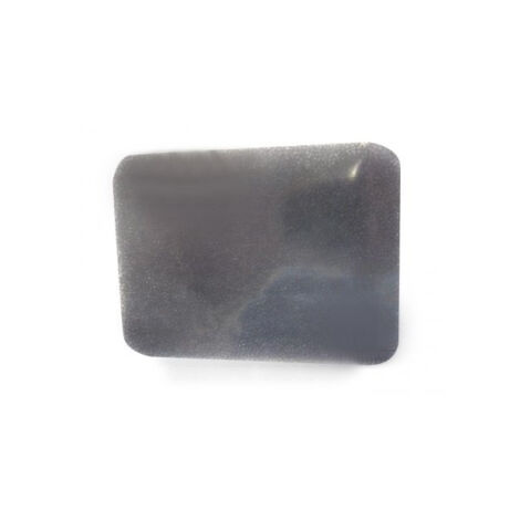 Filtro di sicurezza del motore - Aspirapolvere - LG - 60758