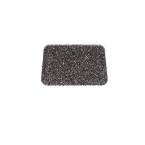 Filtro di sicurezza del motore - Aspirapolvere - LG - 607583662734231210