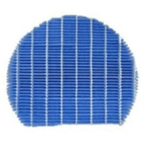 Filtro di umidificazione Sharp UZ-HD6MF HD40 HD50 HD60 D40 D50 D60 A40 A50 A60