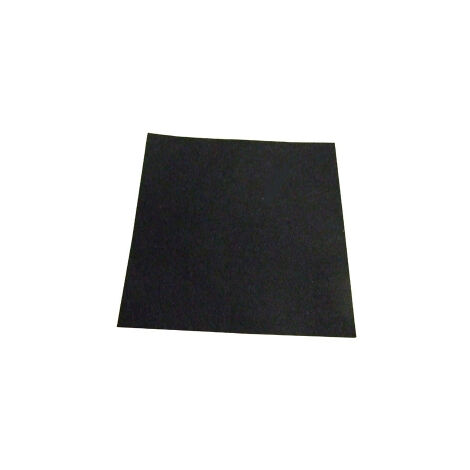 Filtro di uscita 150 x 100 mm originale - Aspirapolvere - BOSCH - 143654