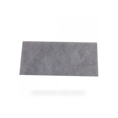 Filtro di uscita d'aria per aspirapolvere Samsung DJ63-00022E