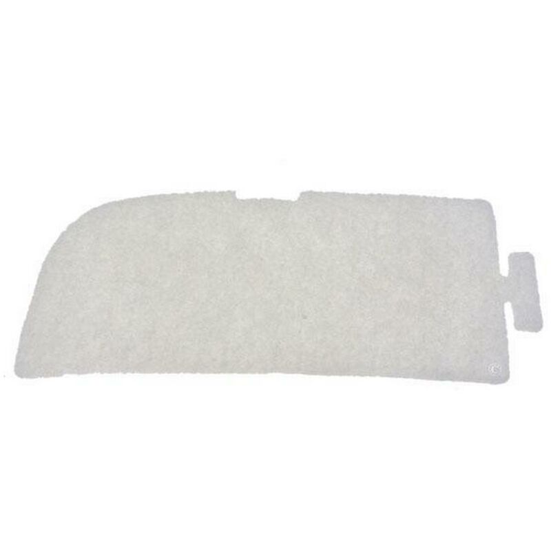 Filtro di uscita dell'aria - Aspirapolvere Tornado...