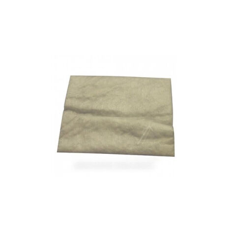 Filtro di uscita dell'aria originale - Aspirapolvere - BOSCH - 2953833662734294284