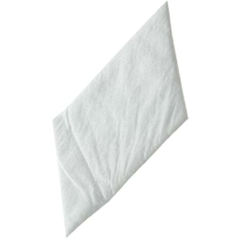 Filtro di uscita dell'aria originale - Aspirapolvere - BOSCH - 2953833663946737491