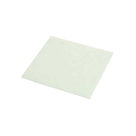 Filtro di uscita dell'aria originale - Aspirapolvere - BOSCH - 2953835054127774608
