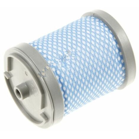 Filtro di uscita T113 - Aspirapolvere - HOOVER - 336600