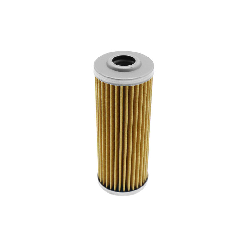 

Gea Jardin - Filtro Diesel YANMAR