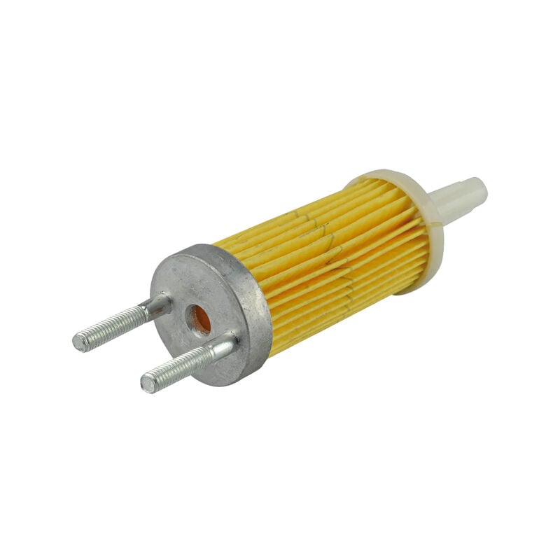 

Filtro Diesel YANMAR, ZANETTI Ext.39 int.8 Altura 180mm