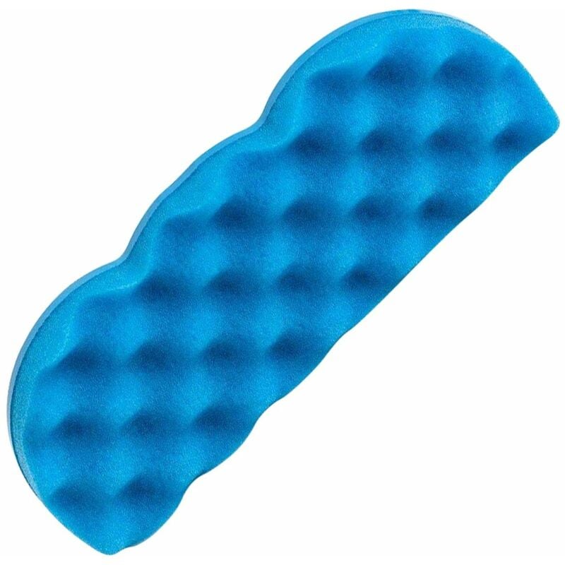 Filtro DJ63-01126A samsung