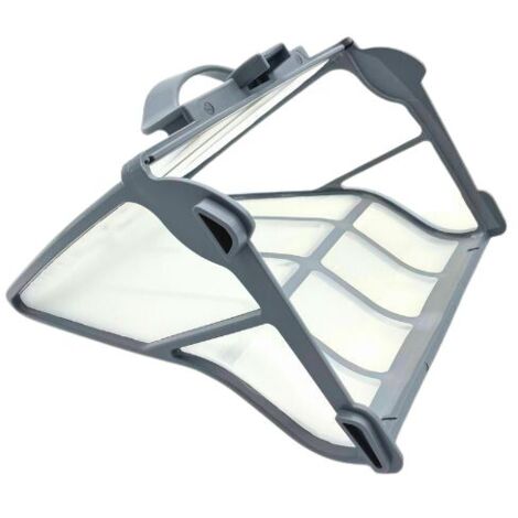 Filtro EC per robot elettrico Vortex 3 Zodiac  Cestello 100 micron