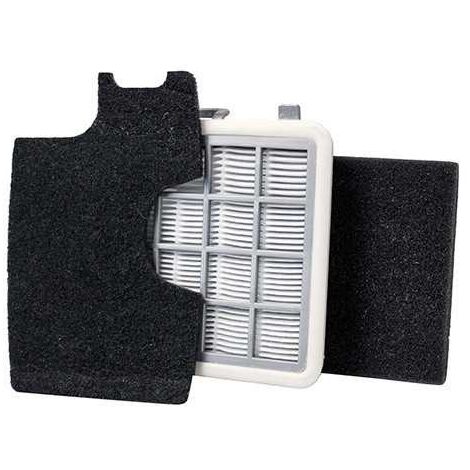 Filtro EF146 para Aspirador ELECTROLUX 9001678201