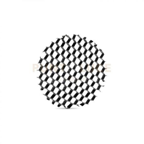 FILTRO EGO TRACK HONEYCOMB 25 mm