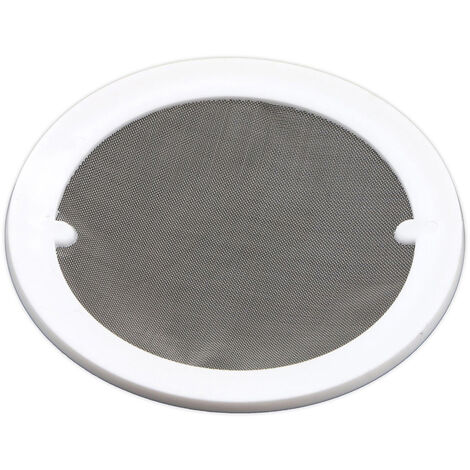 FILTRO EMBUDO ref 147 12 cm
