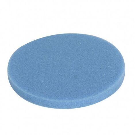 FILTRO ESPONJA P/ASPIR. 14,4V R. 1450Y99 - EHLIS