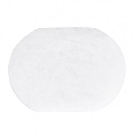 FILTRO ESPONJA PARA 1450Y97 - EHLIS