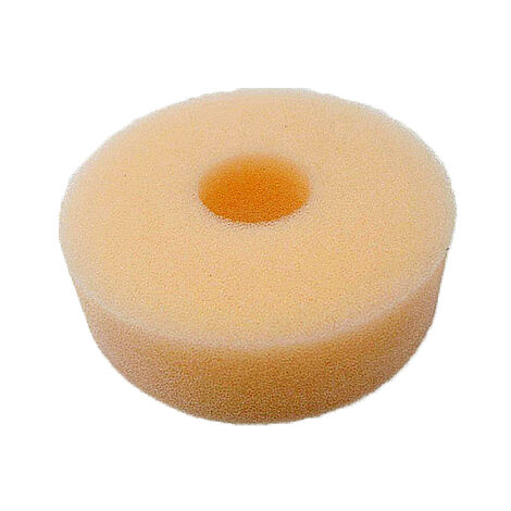 Filtro Espuma LOMBARDINI 6LD