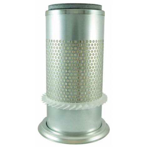 FILTRO ESTERNO AMA PER ARIA PER MACCHINE AGRICOLE ADATTABILE FIAT 1930764 39524