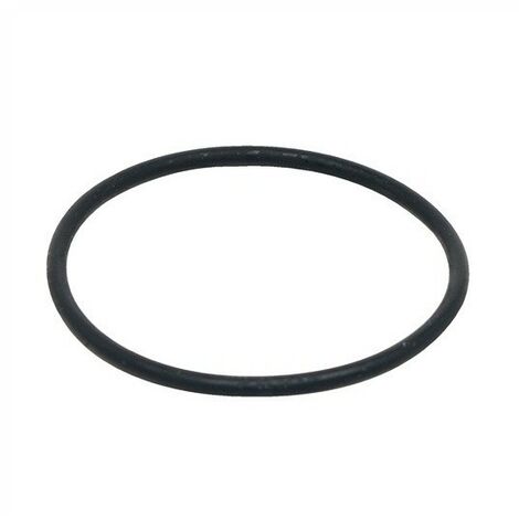 Filtro esterno flival fx5/fx6 motor board oror