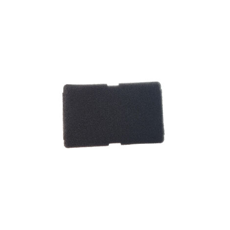 Filtro evaporador para Secadora 2964840100, 2964840200 AYA, BEKO, CONTINENTAL EDISON, ESSENTIEL B, GRUNDIG, LISTO, SABA, SMEG
