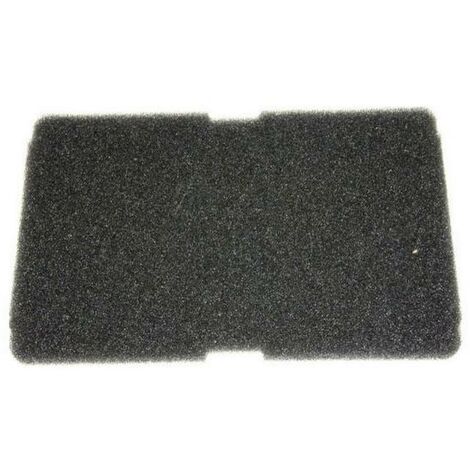 Filtro evaporatore - Asciugatrice - BEKO - 1440653662734354230