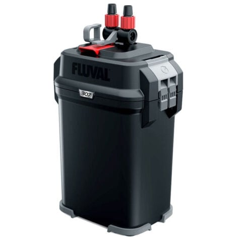 Filtro externo de alto rendimiento Fluval 07