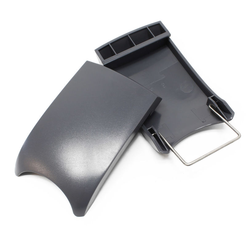 

Filtro externo de repuesto HW-303 clip para contenedor - Sunsun