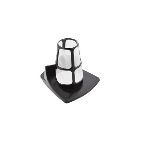 Filtro externo para aspiradora ELECTROLUX 4055291415