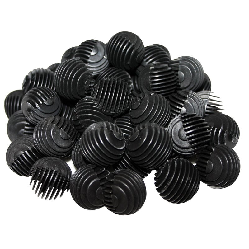 

Filtro externo HW-402B Bio Balls (Bio balls) Ø 28mm - Sunsun