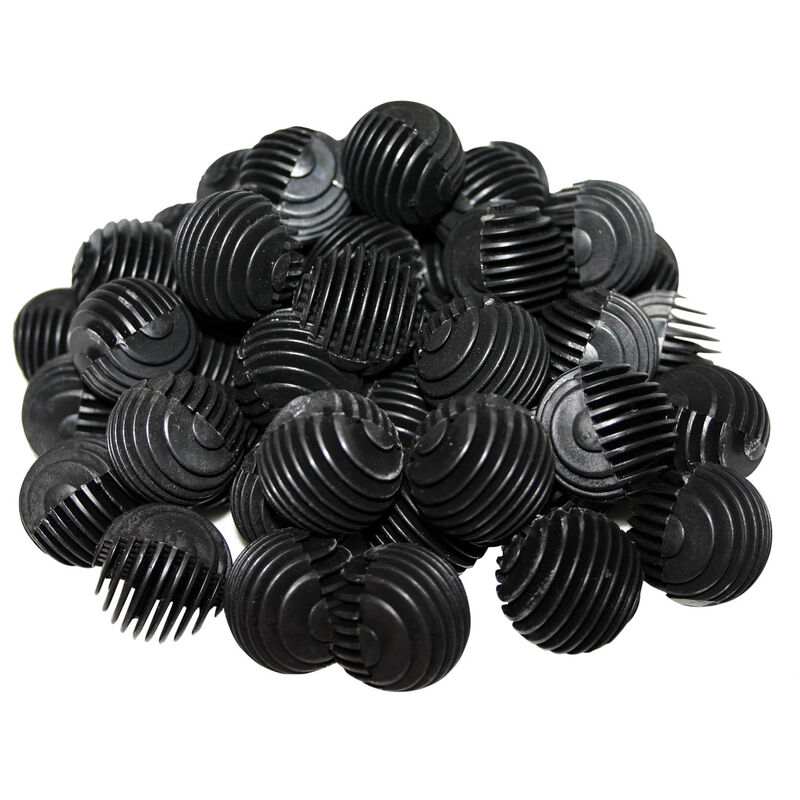 

Filtro externo HW-403B Bio Balls (Bio balls) Ø 28mm - Sunsun