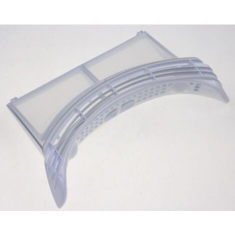 FILTRO EXTRAÍBLE PARA Secadora WHIRLPOOL