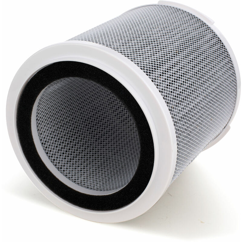 

Filtro de recambio para purificador aire FRESH AIR 50