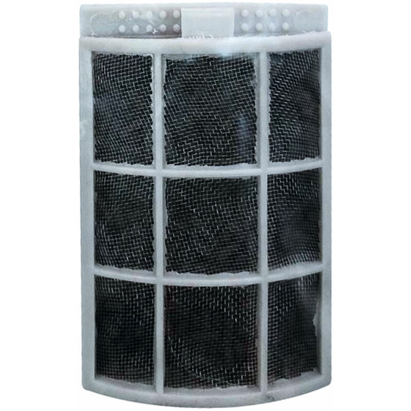 

Filtro de recambio para purificador aire FRESH AIR 5