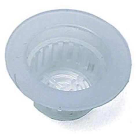 FILTRO FERMADETRITI LAVELLO