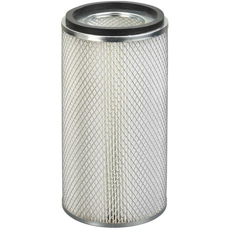 FILTRO FERVI 0687/029