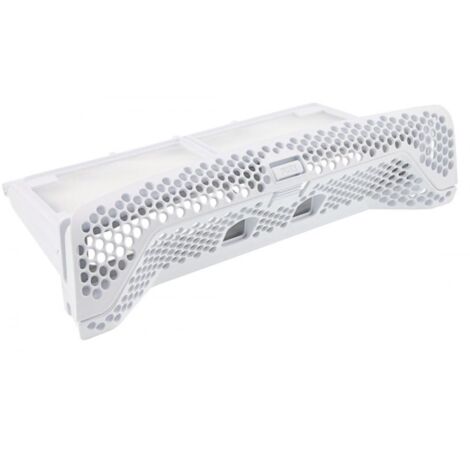 FILTRO FILACCI ASCIUGATRICE REX AEG ELECTROLUX ORIGINALE 8074539019