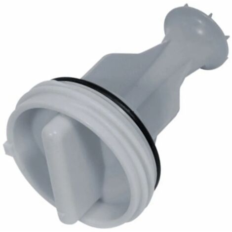 FILTRO FILACCI POMPA SCARICO LAVATRICE SAMSUNG DC97-14278A COMPLETO