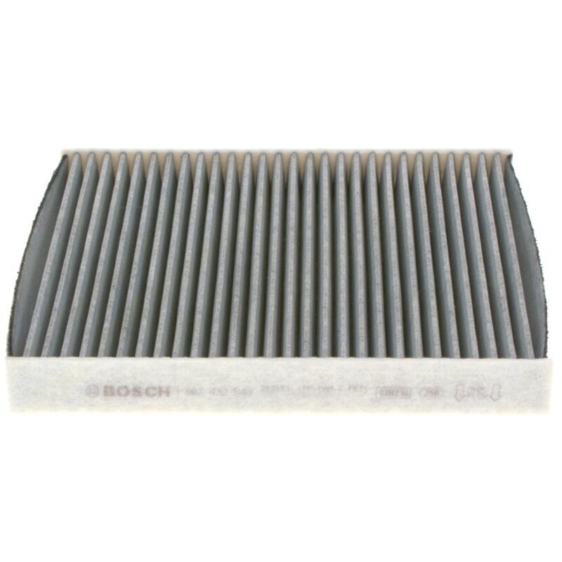 Filtro Abitacolo 1987432543 Bosch