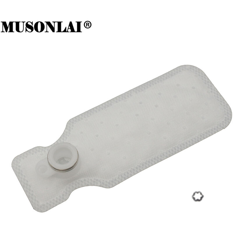 Filtro filtro pompa carburante moto per KTM 390