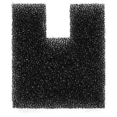 Filtro Filtros de Carbono Dreema Ld220
