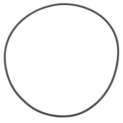 FILTRO FILVAL ESTERNO FX5/FX6 O -ring per contenitore filtro